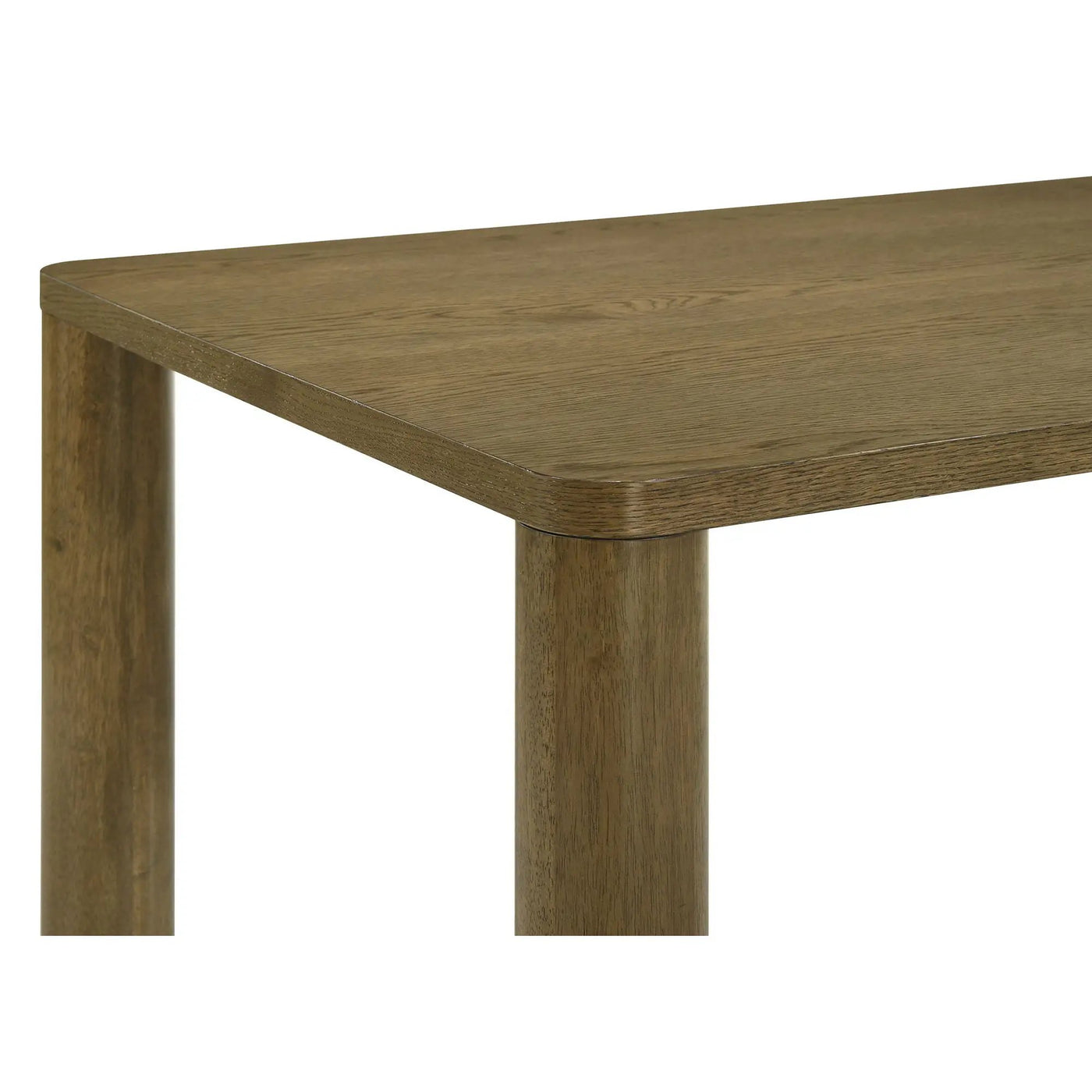 Bryant - Rectangular Dining Set With Chairs by HouseOfZazla