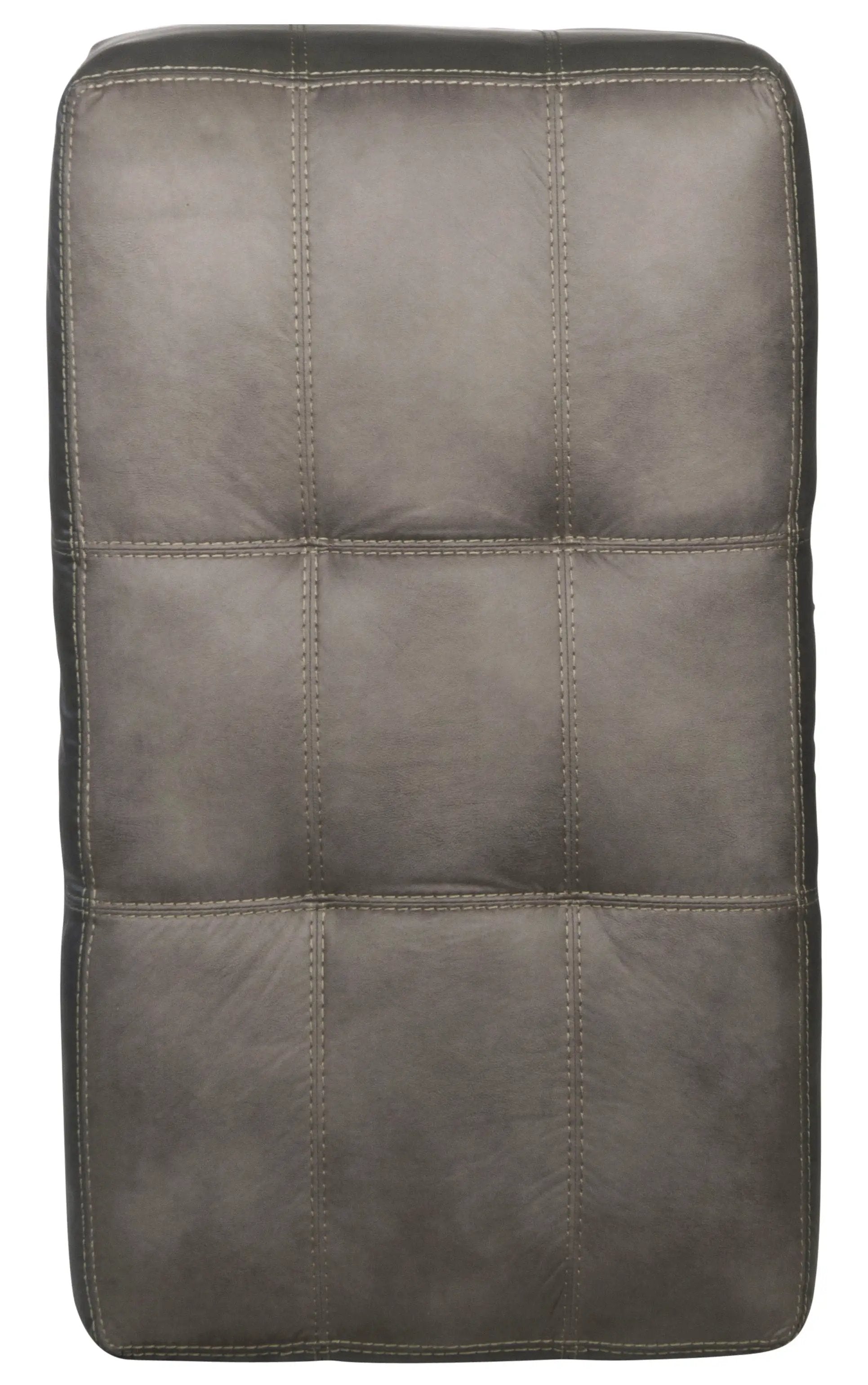 Drummond - Ottoman by Unique Piece Furniture