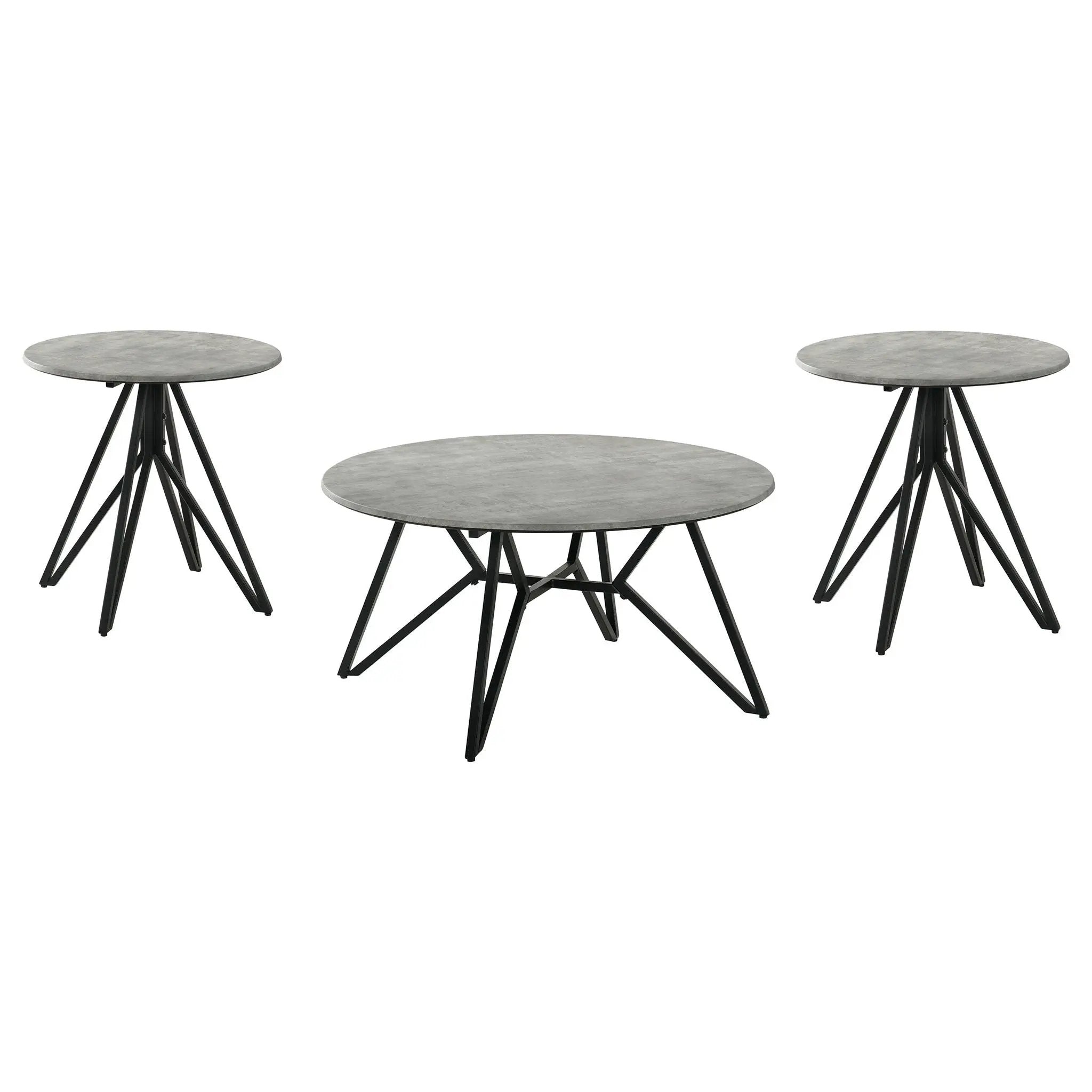 Garfield - Table Set by HouseOfZazla