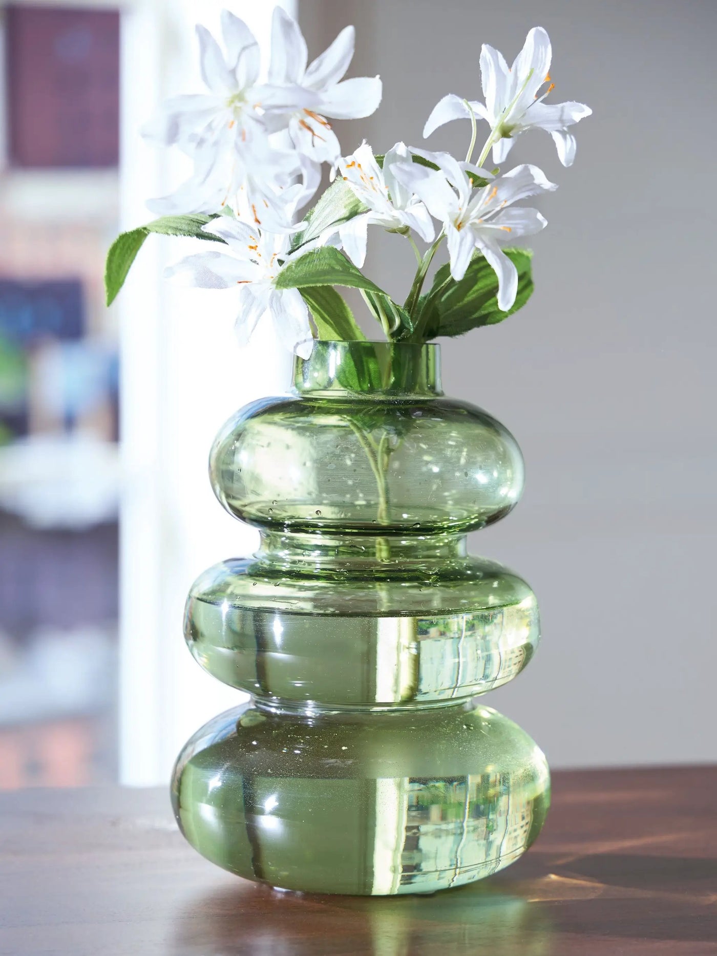 Renethorne - Vase by Unique Piece Furniture