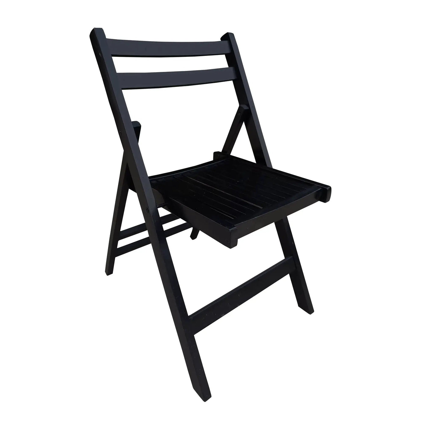 Folding Special Event Chair, Foldable Style (Set of 4) by Unique Piece Furniture