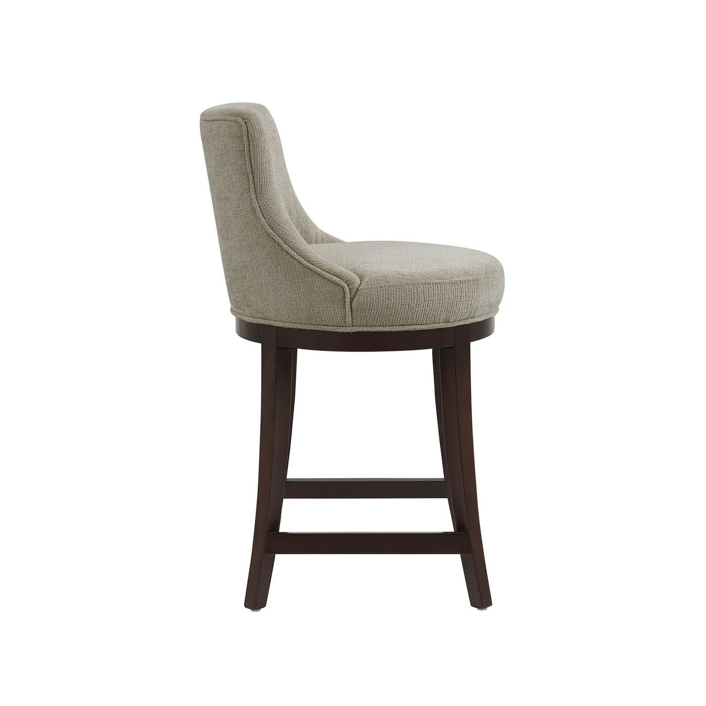 Lucia - Counter Stool by HouseOfZazla