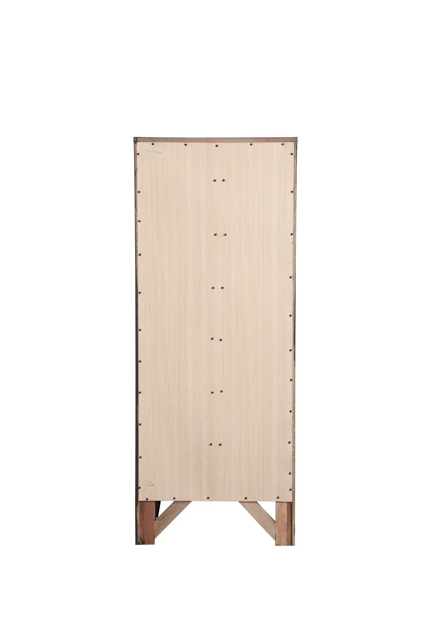 Marilla - 7 Drawer Lingerie Chest by Unique Piece Furniture