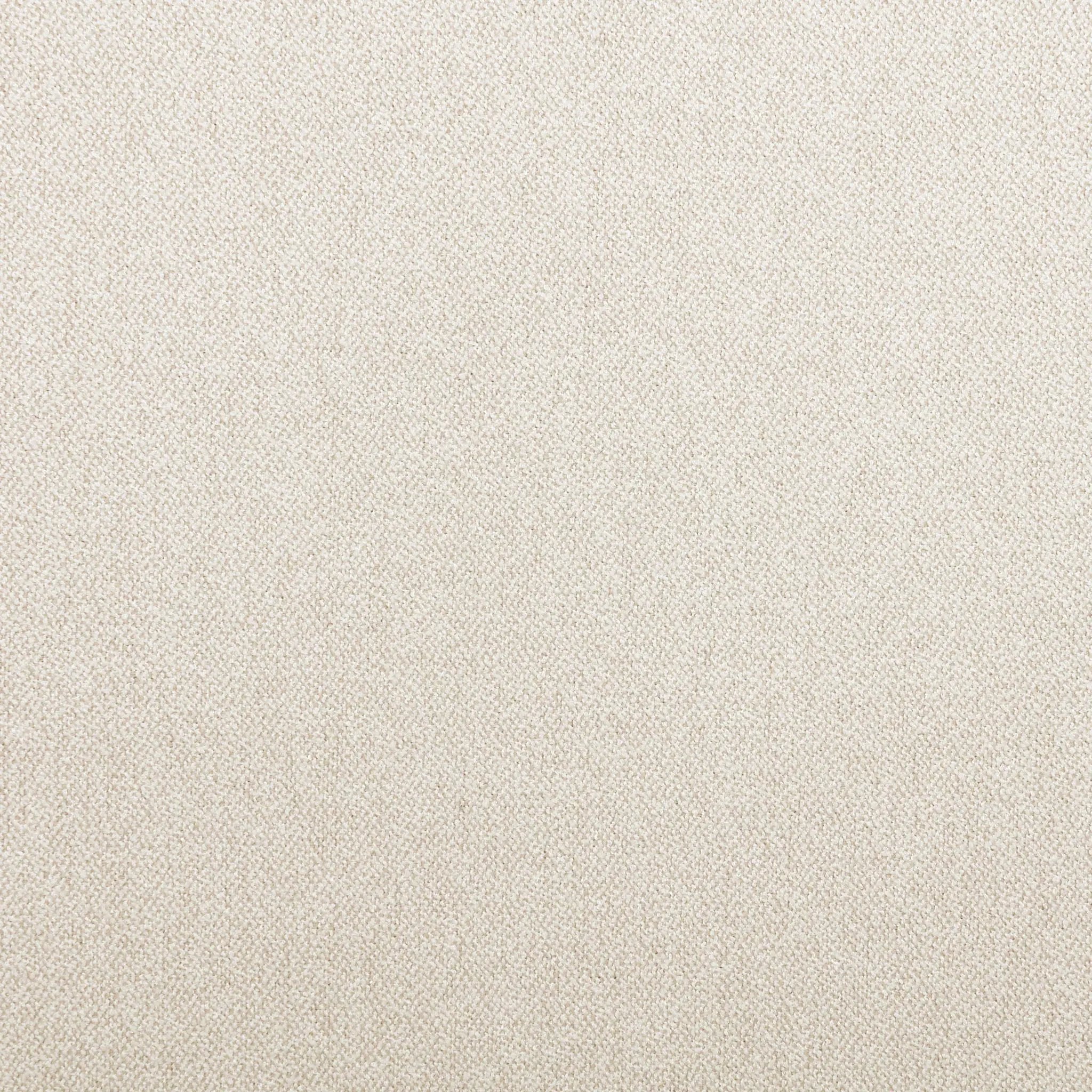 Izzy Upholstered Twin Panel Headboard Sand by Unique Piece Furniture