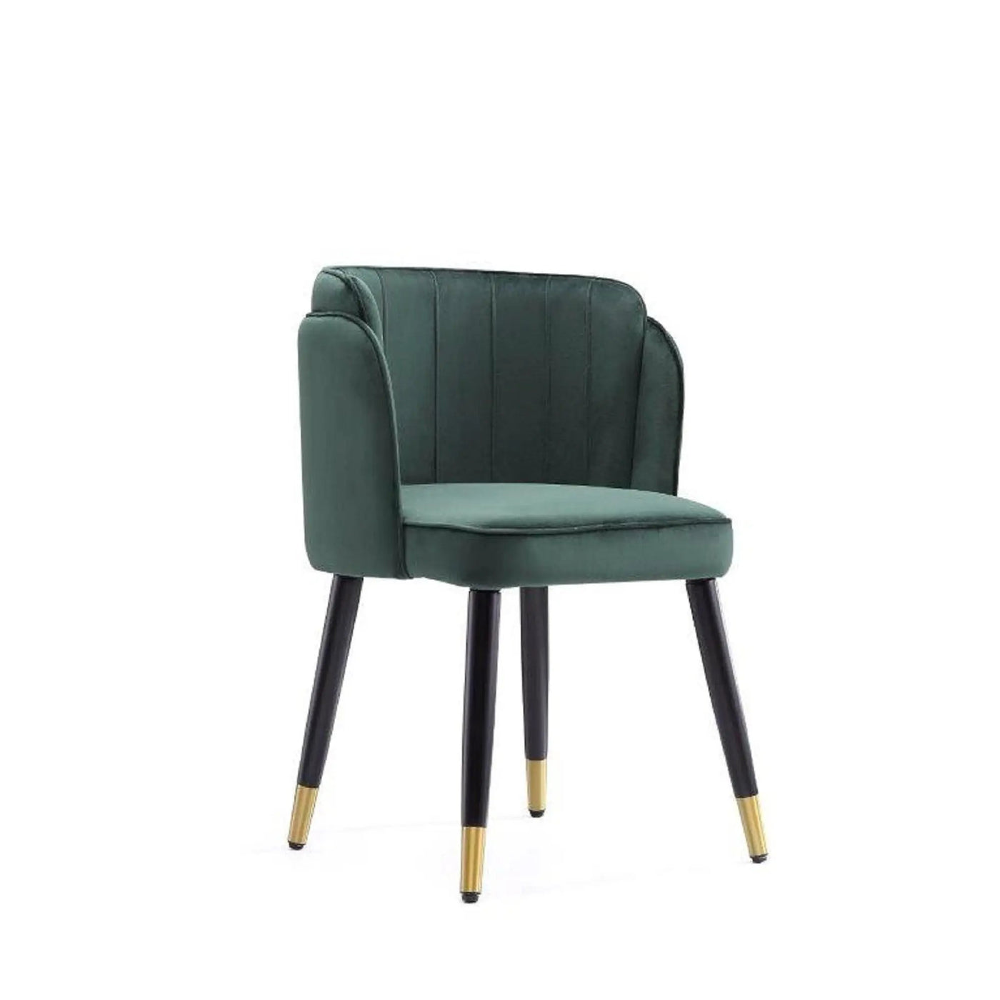 Zephyr - Dining Chair by HouseOfZazla