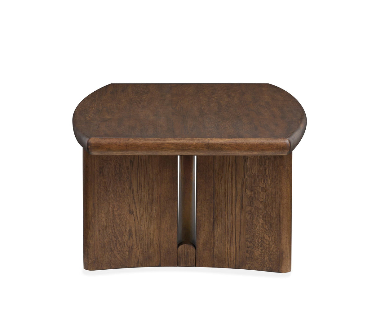 Phoebe - Rectangular Table, photo 18 of 21