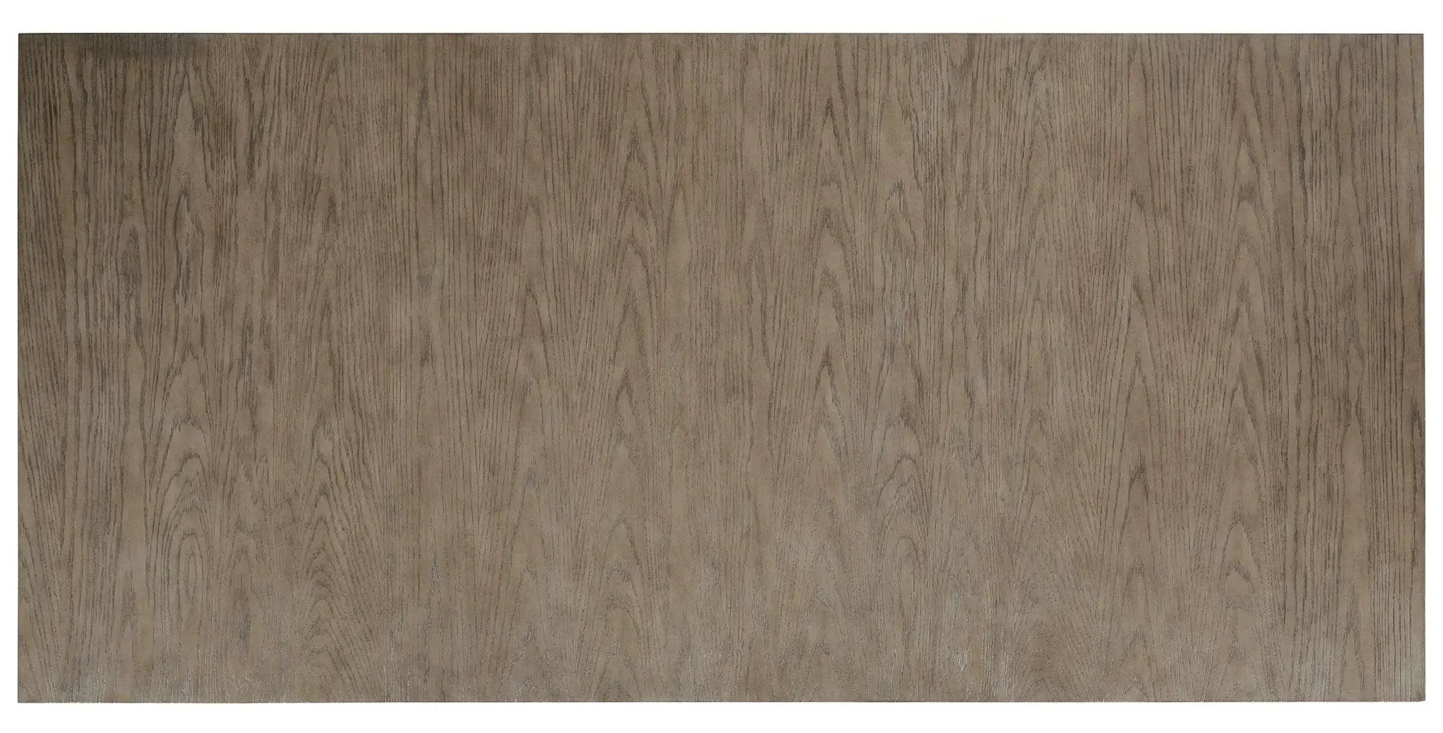 Chrestner - Rectangular Dining Room Table - Gray by Unique Piece Furniture