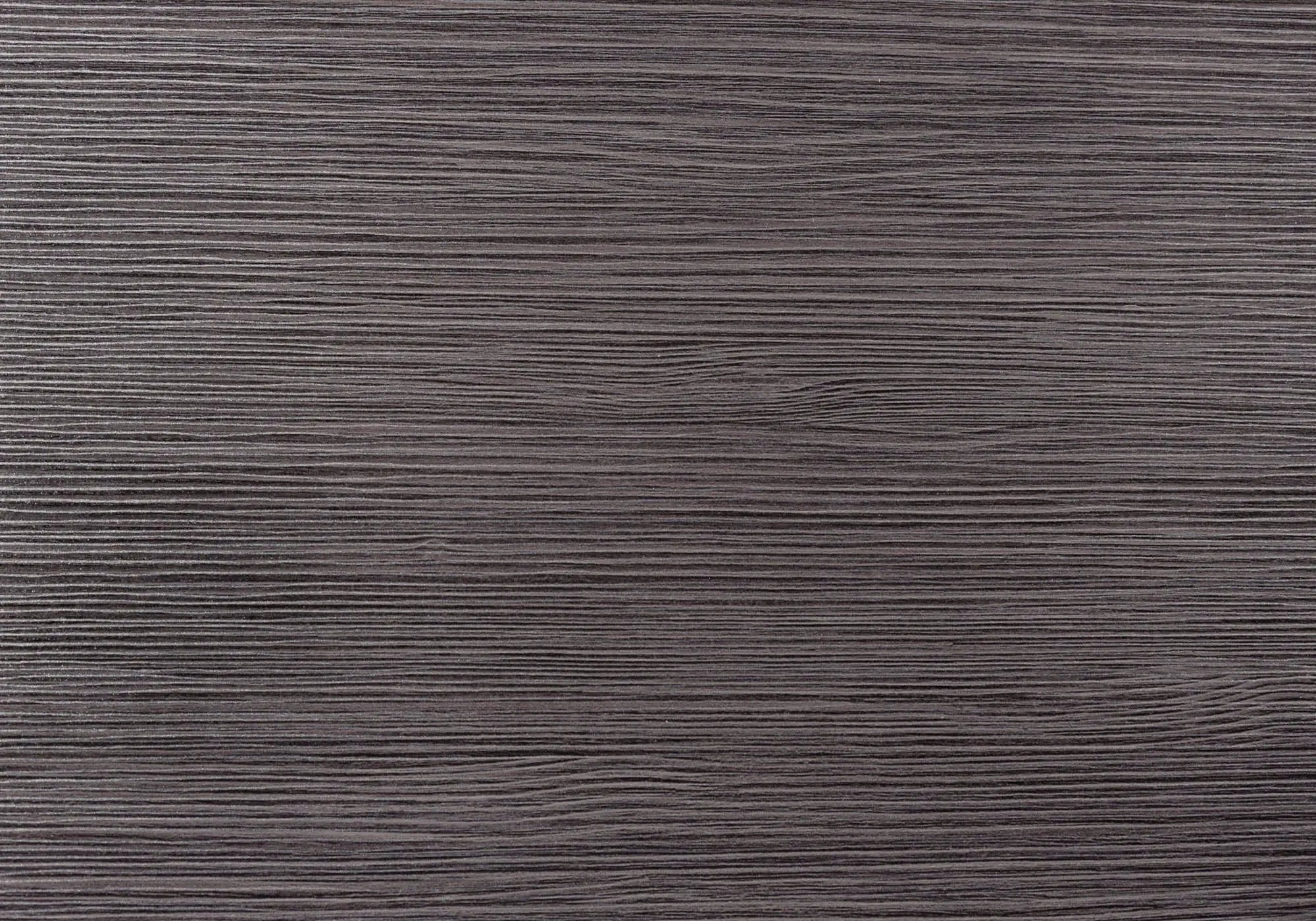 Accent Side Table, Storage Drawer, Spacious Tabletop, Contemporary & Modern by Unique Piece Furniture