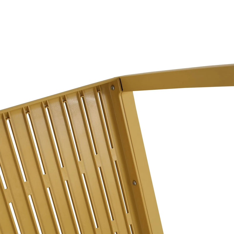 Furniture Set, Waterproof And Durable by HouseOfZazla