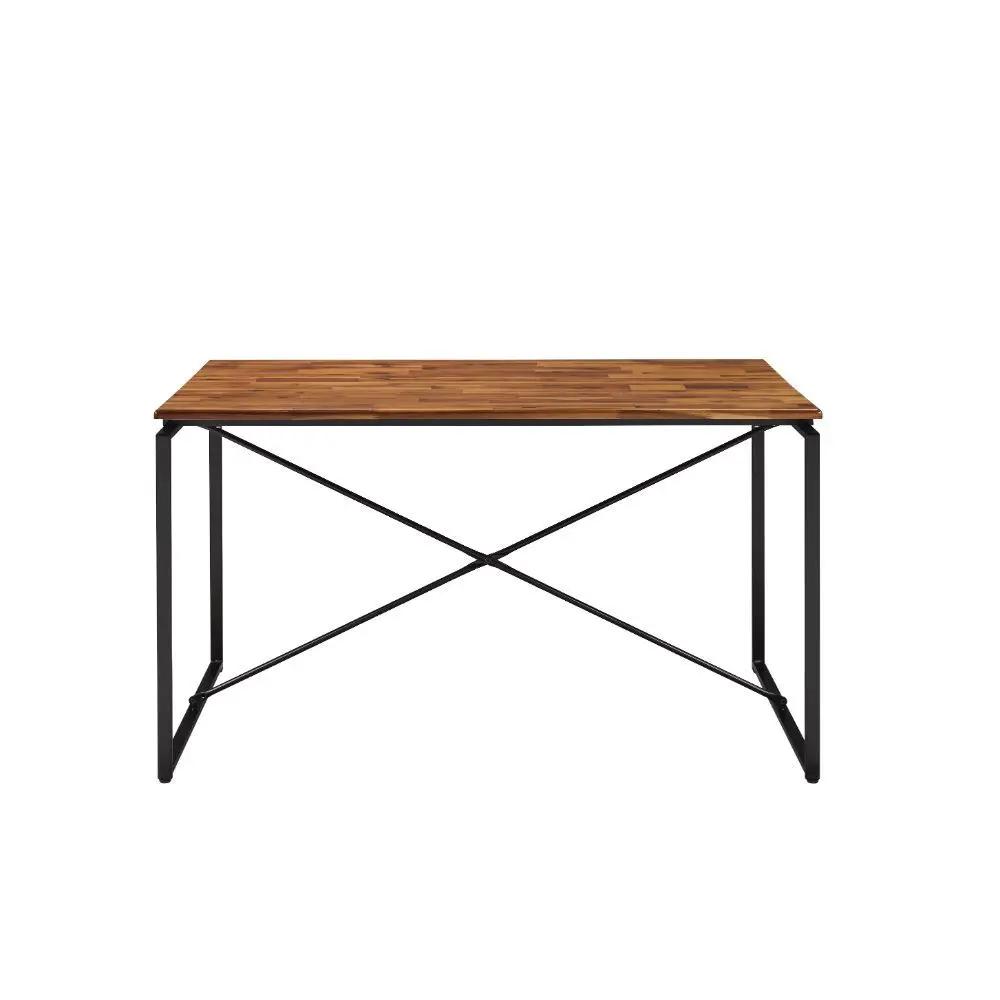 Jurgen - Dining Table by Unique Piece Furniture