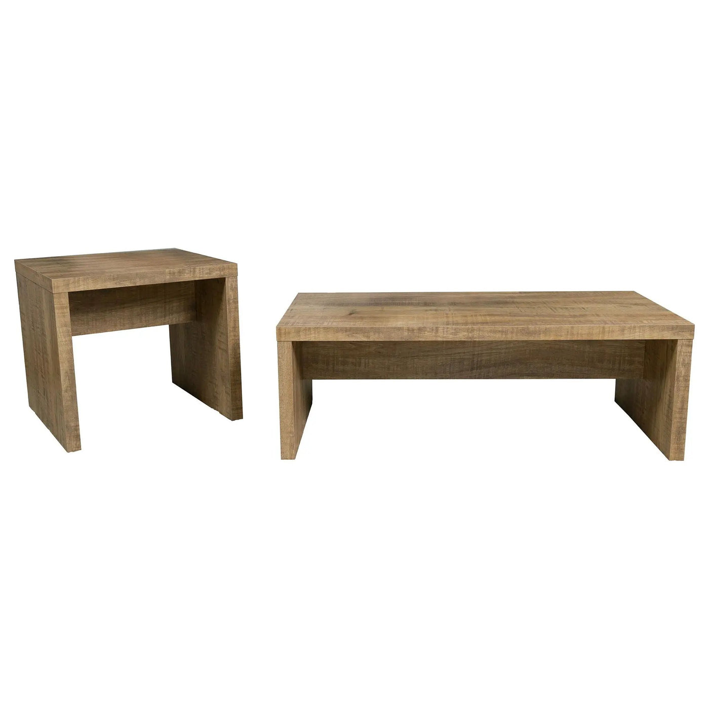 Brianna - Table Se by HouseOfZazla