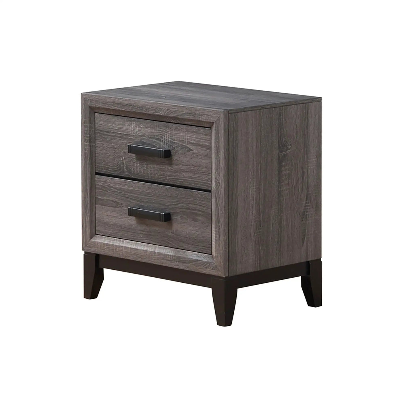 Mirage - Nightstand by Unique Piece Furniture