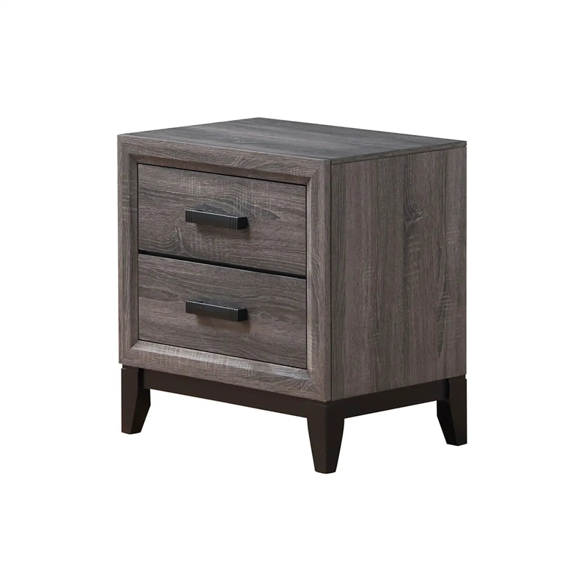 Mirage - Nightstand by Unique Piece Furniture