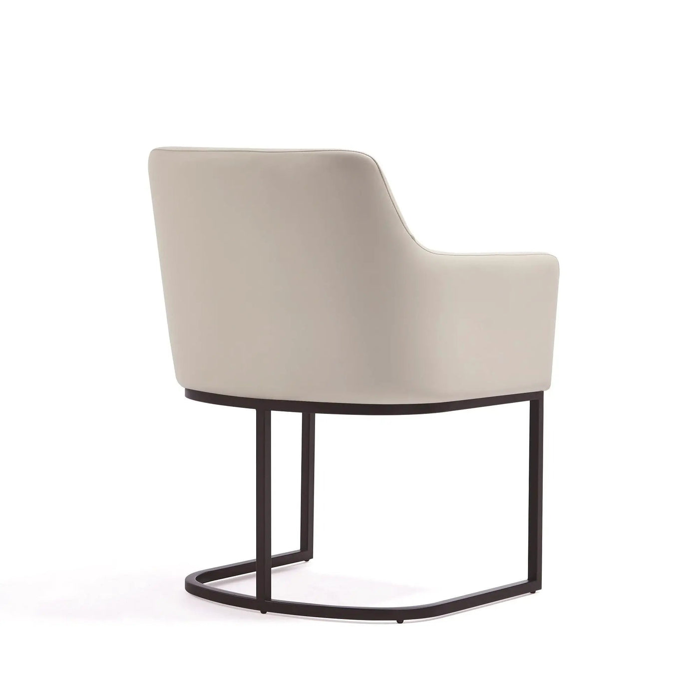 Serena - Armchair by HouseOfZazla