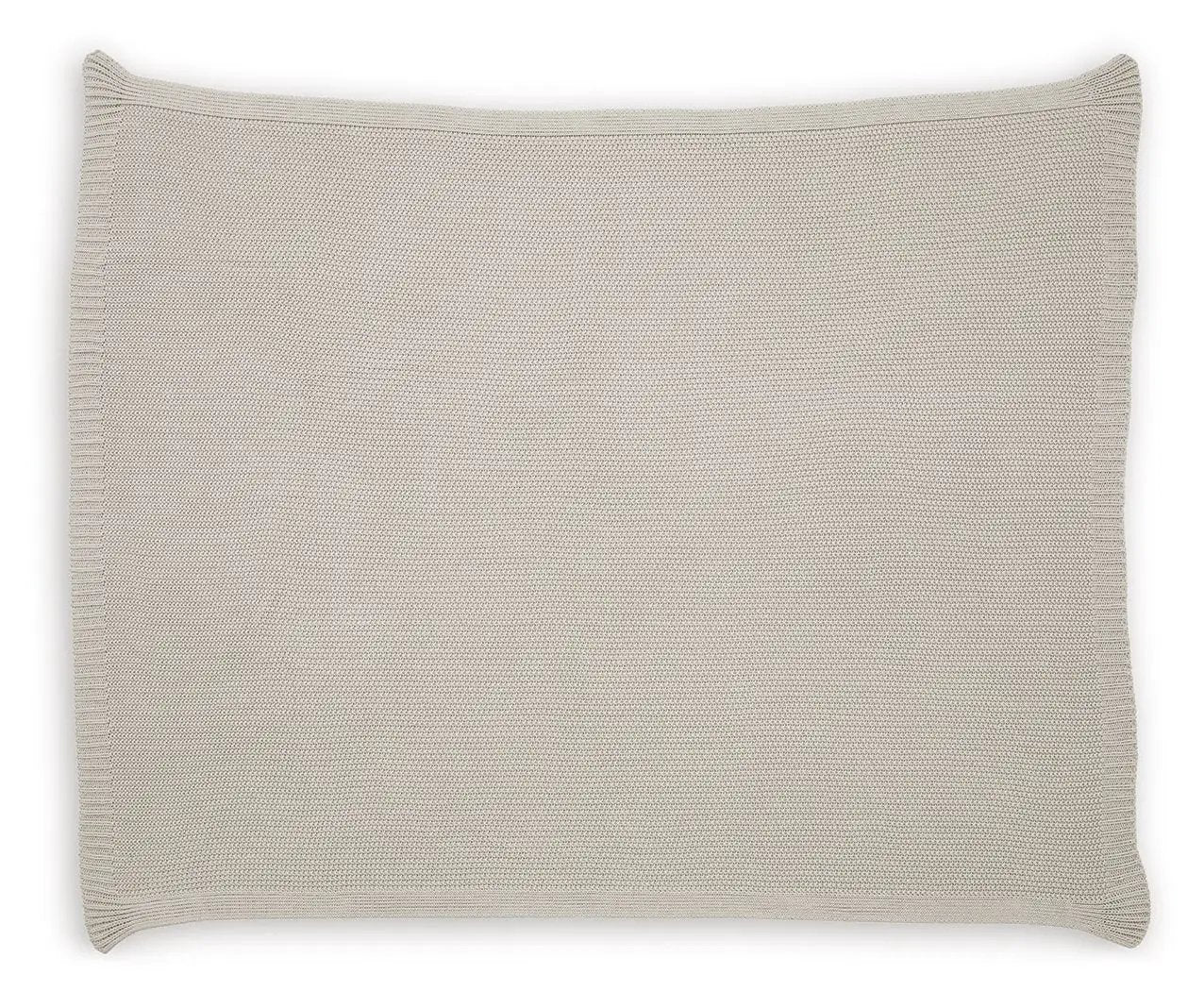 Gayelery - Throw by Unique Piece Furniture