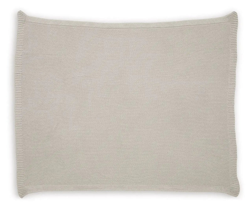 Gayelery - Throw by Unique Piece Furniture