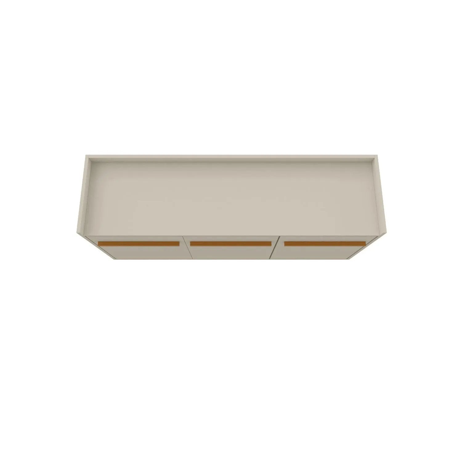 Bradley - Sideboard