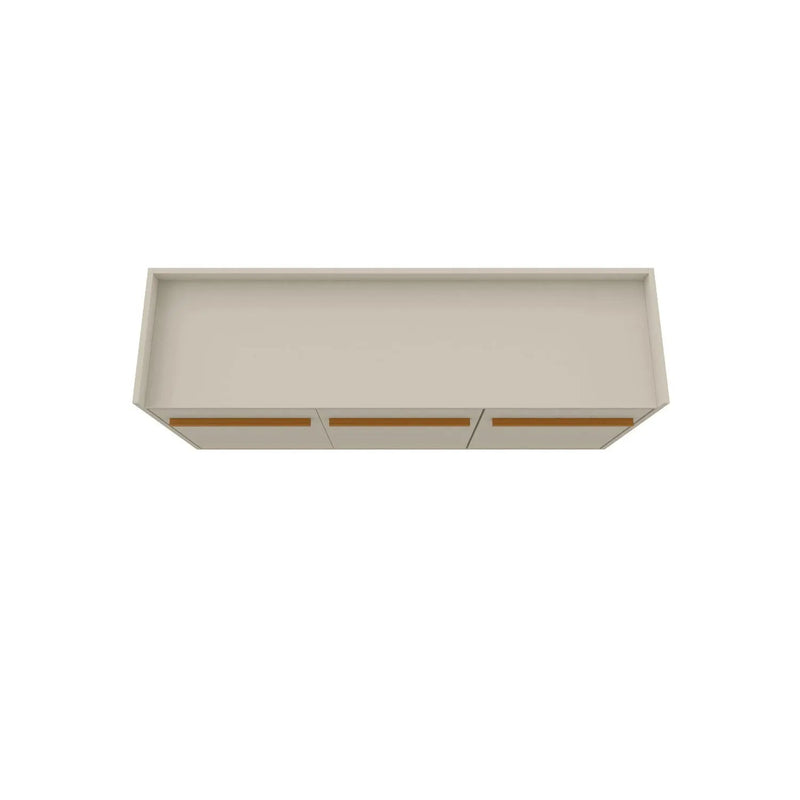 Bradley - Sideboard
