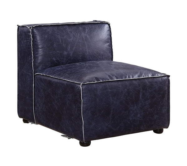 Birdie - Fauteuil d'appoint