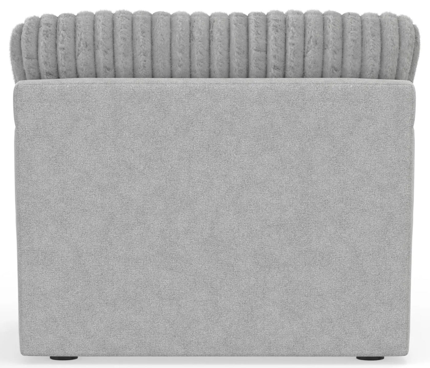 Eagan - Chair by Unique Piece Furniture