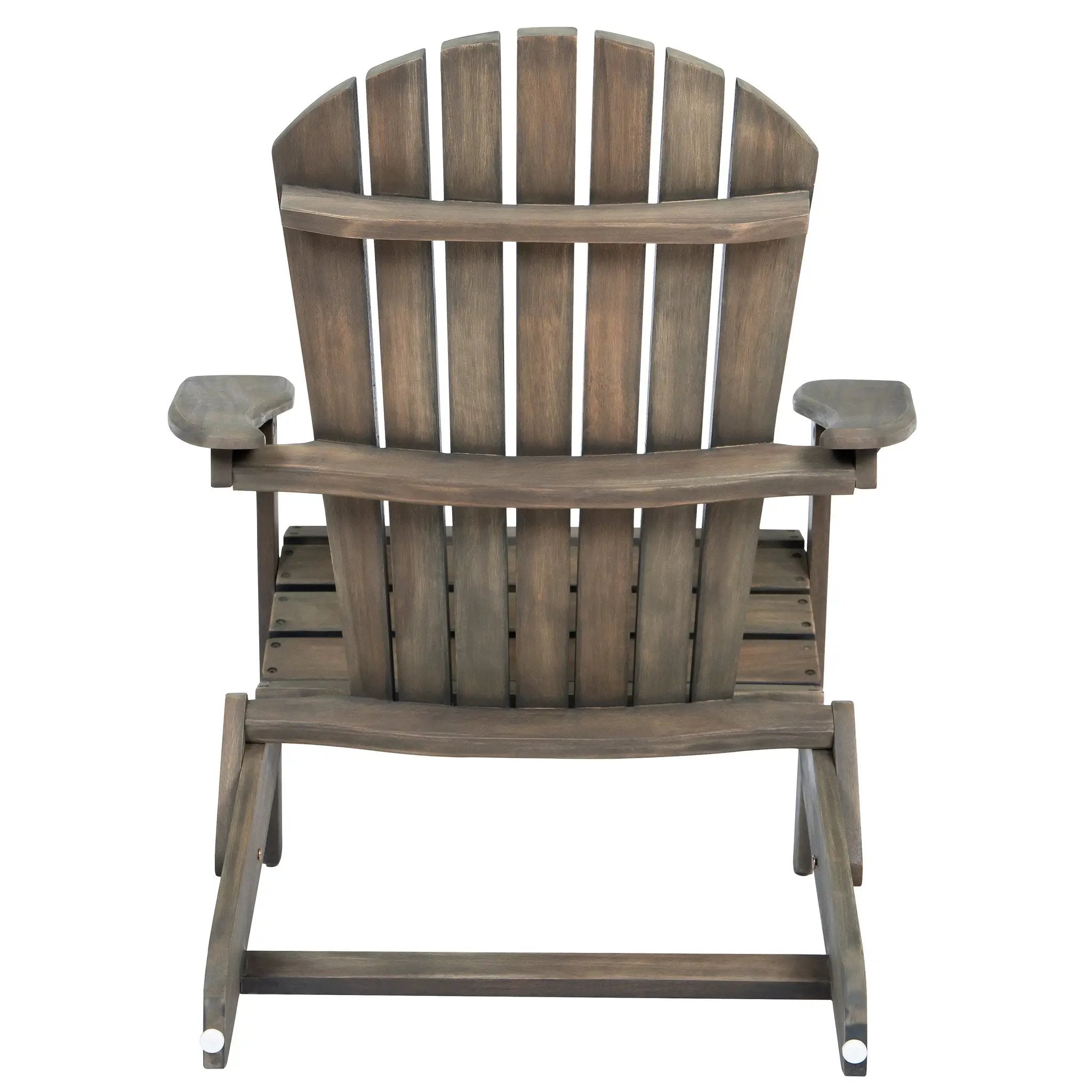 Malibu Adirondack Chair by HouseOfZazla
