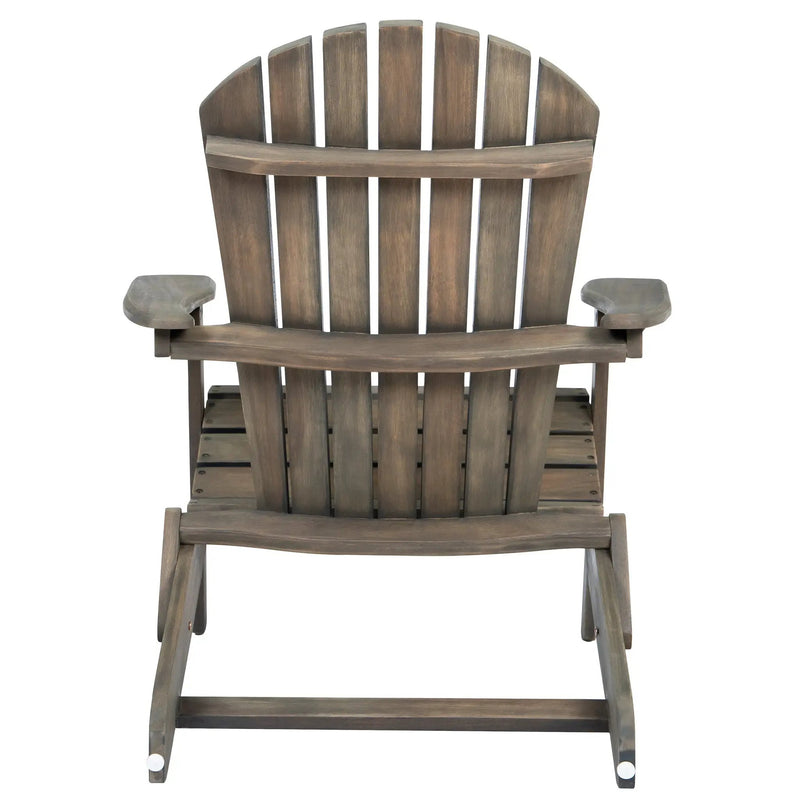 Malibu Adirondack Chair by HouseOfZazla