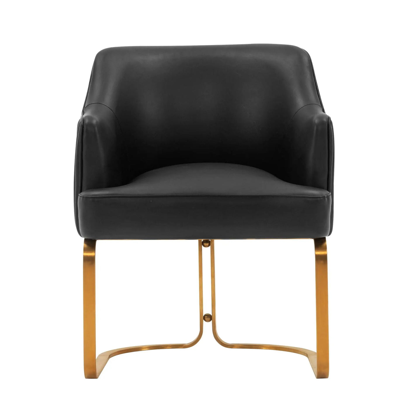 Raya - Dining Chair by HouseOfZazla