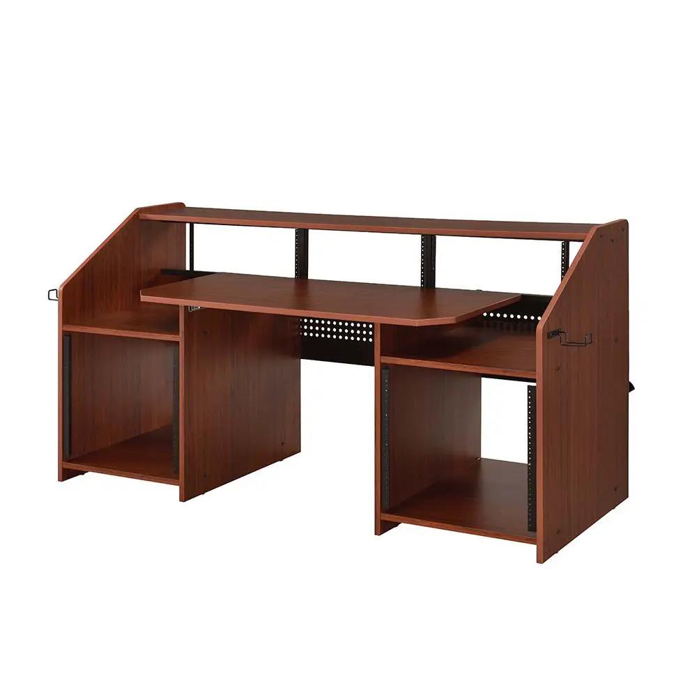 Annette - Music Desk 36" by Unique Piece Furniture