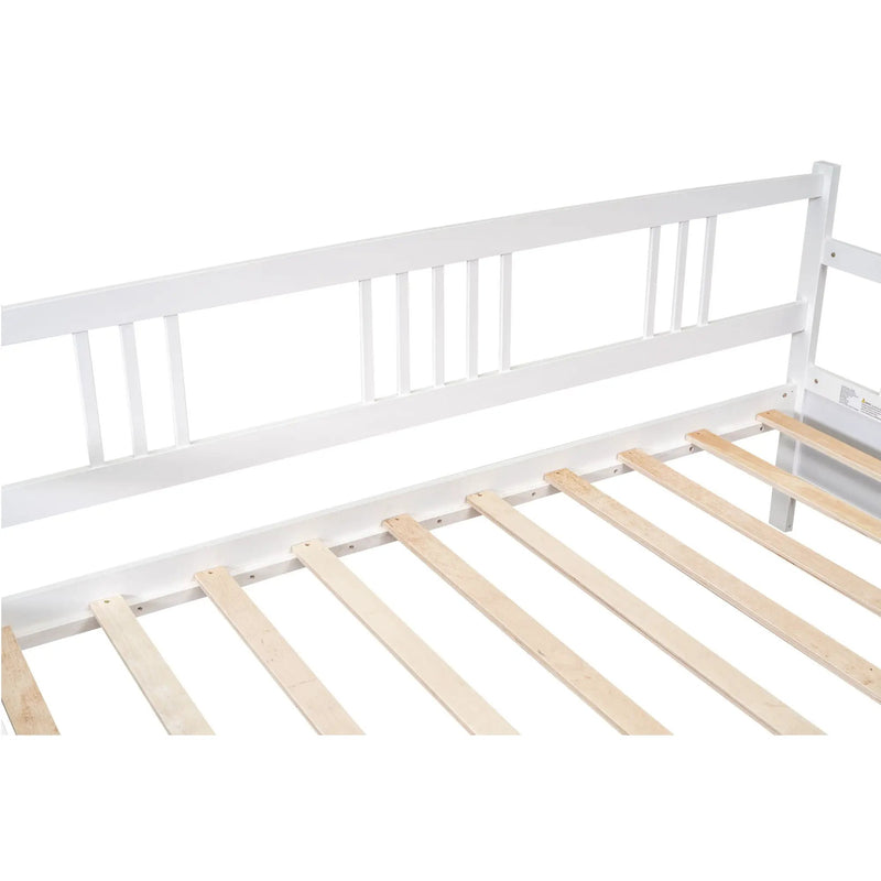 Multifunctional Modern Daybed