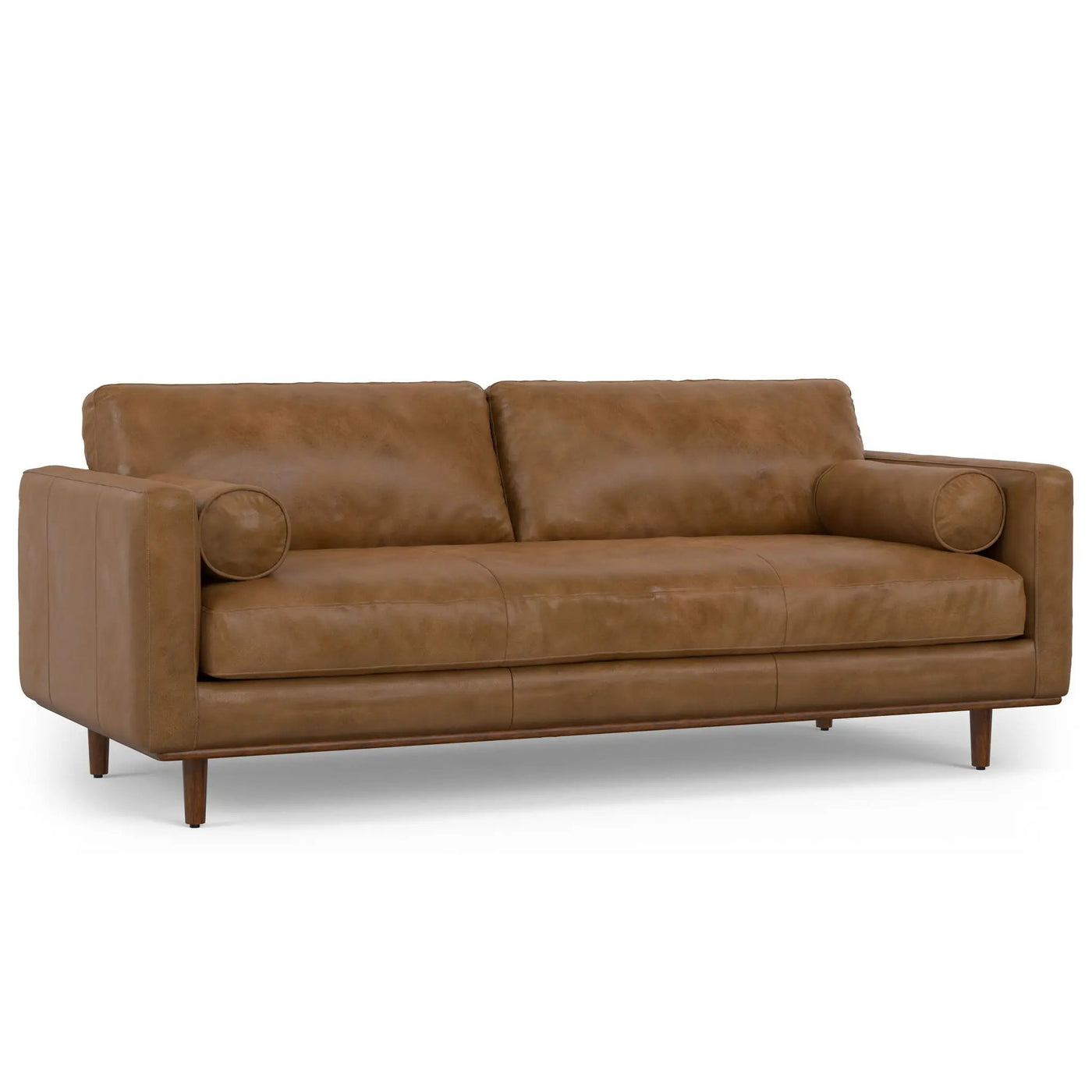 Morrison - Upholstered Sofa by Unique Piece Furniture