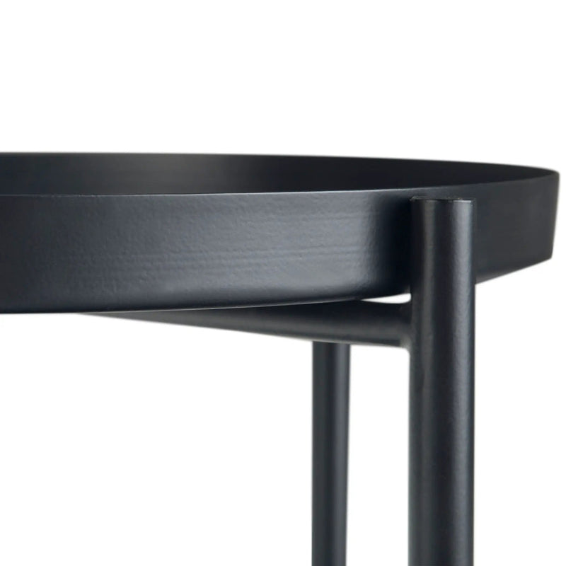Monet - Handcrafted Table by Unique Piece Furniture