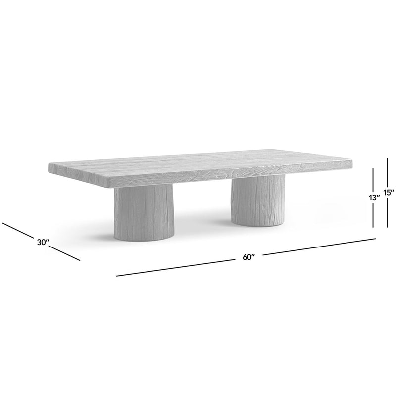 Arbor - Table by HouseOfZazla
