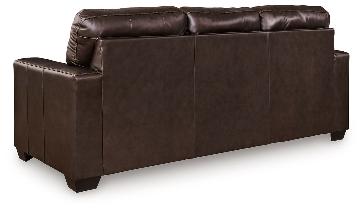 Santorine - Sofa, photo 10 of 13