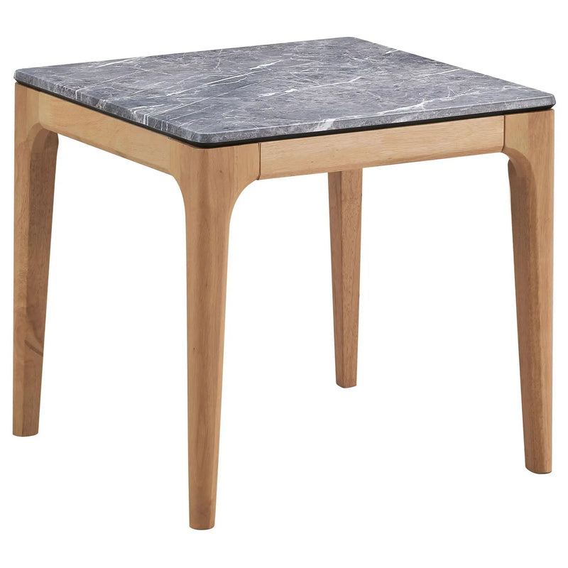 Blaine - Table by HouseOfZazla