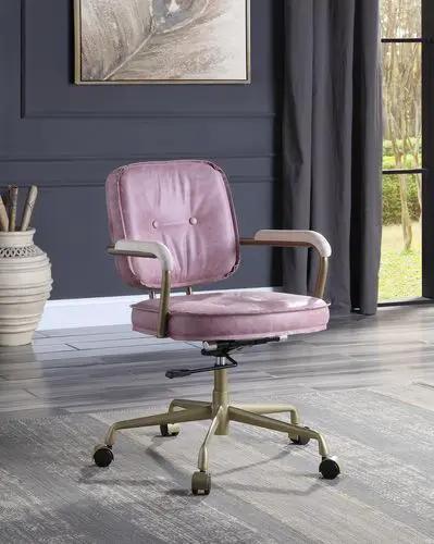 Siecross - Office Chair by Unique Piece Furniture