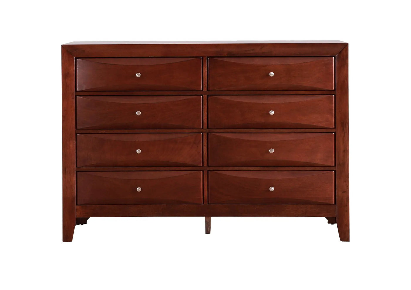 Marilla - Dresser by Unique Piece Furniture