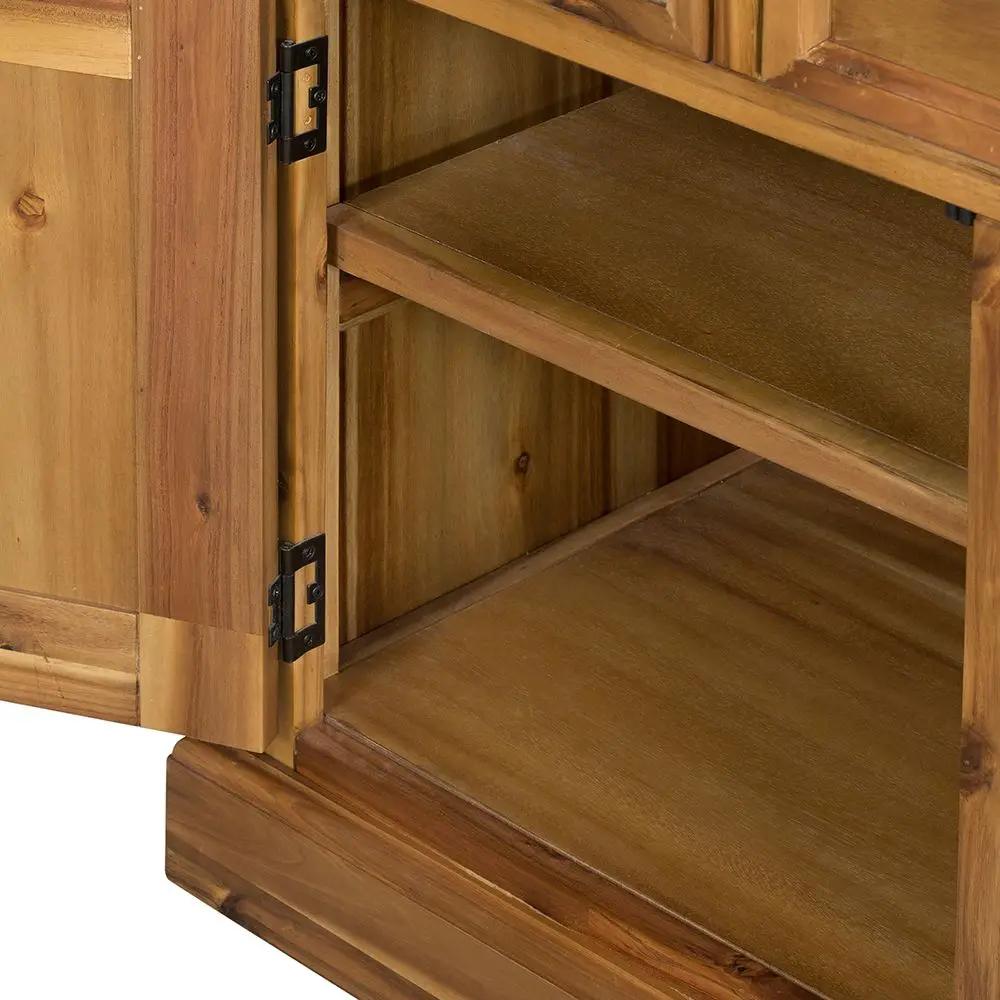 Cabinet / Credenzas by HouseOfZazla