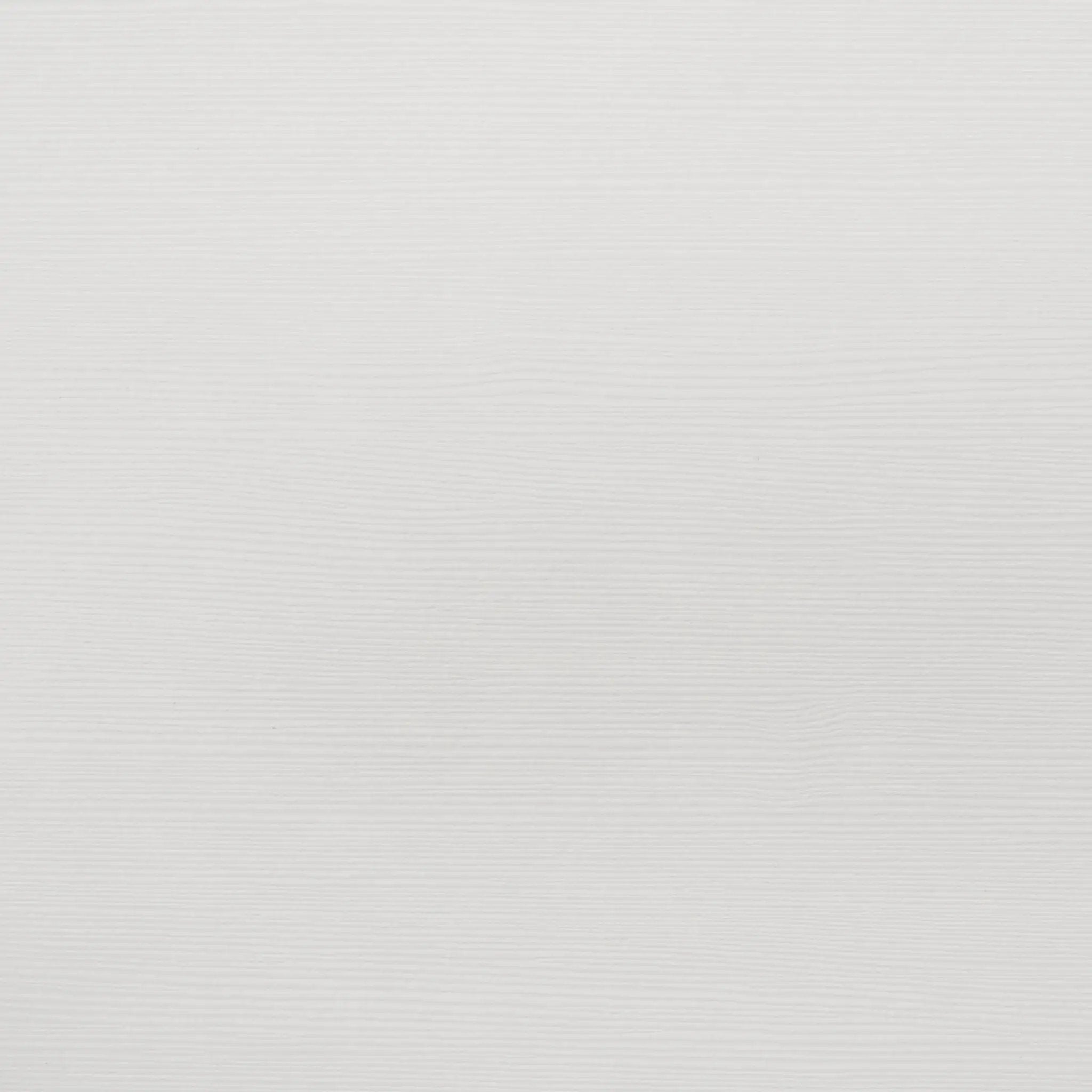 Marceline Wood Twin LED Panel Bed White by Unique Piece Furniture