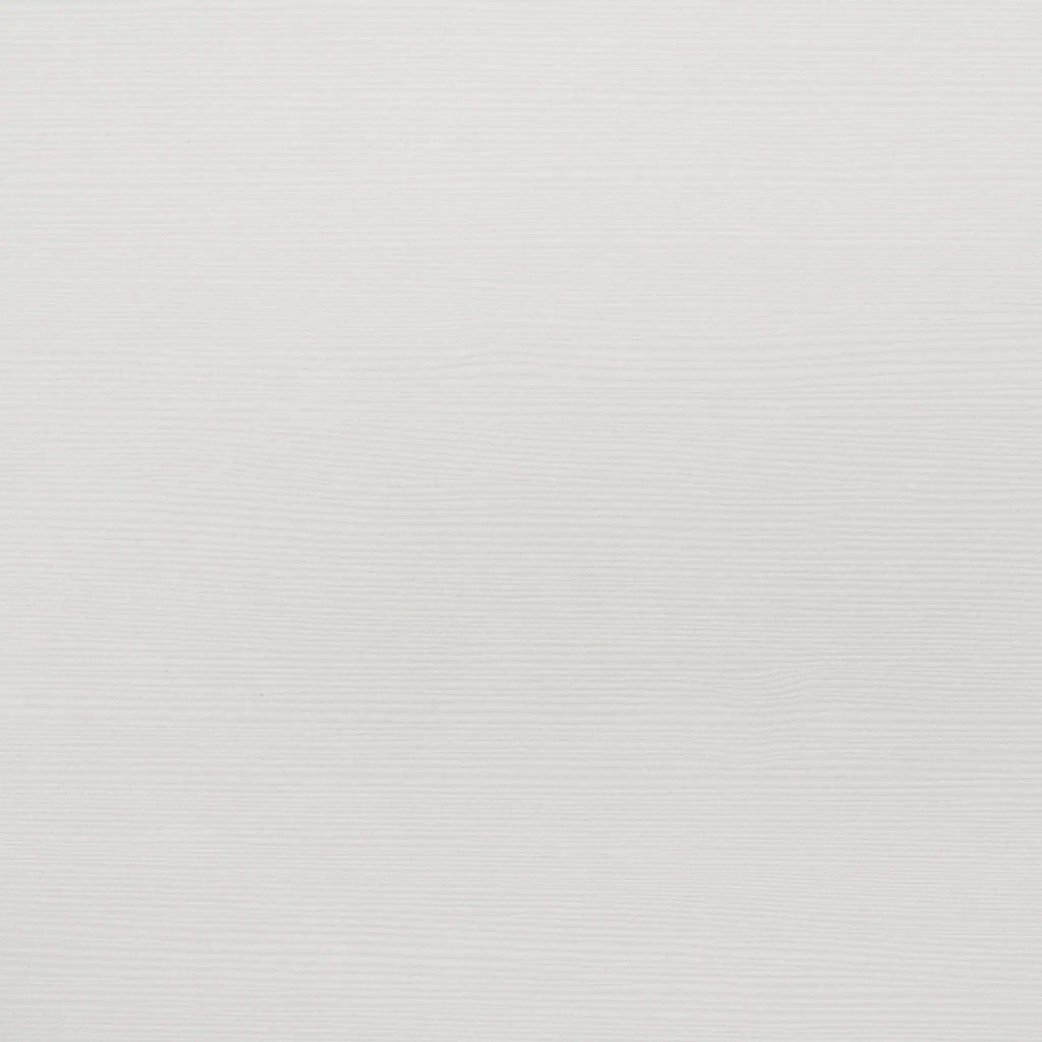 Marceline Wood Twin LED Panel Bed White by Unique Piece Furniture
