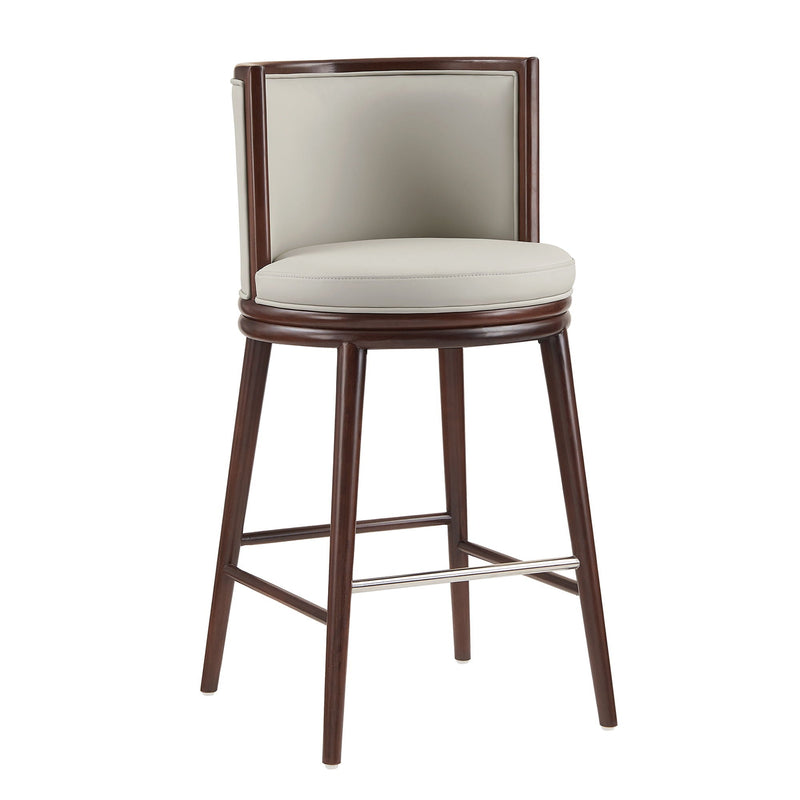 Evalyn - Barstool
