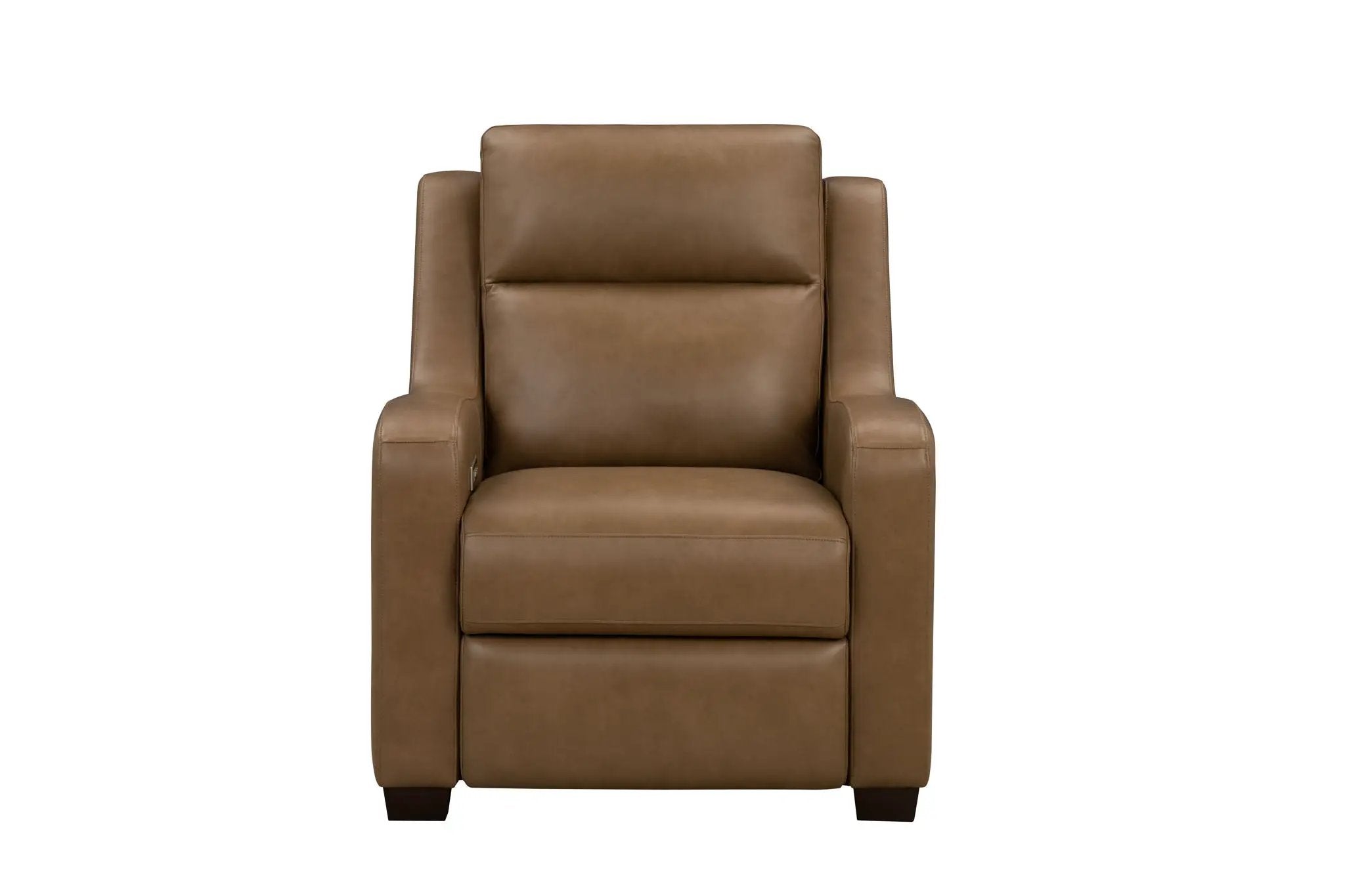 Ayden - Power Recliner With Power Headrest, Power Lumbar by Unique Piece Furniture