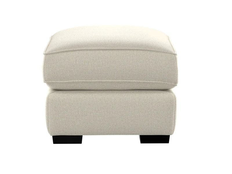 Alden - Ottoman by Unique Piece Furniture