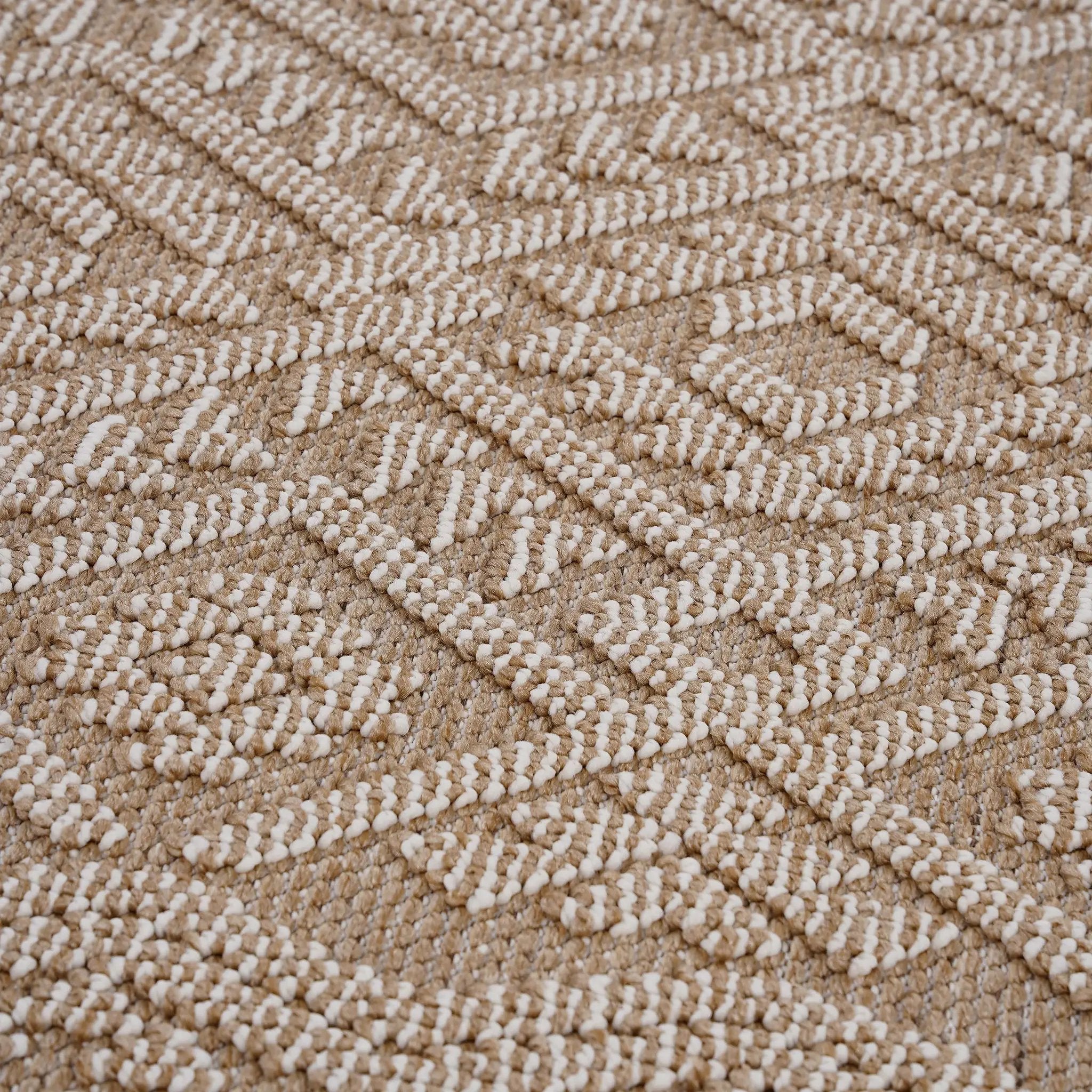 Guros Collection 6.7X9 Rug by HouseOfZazla