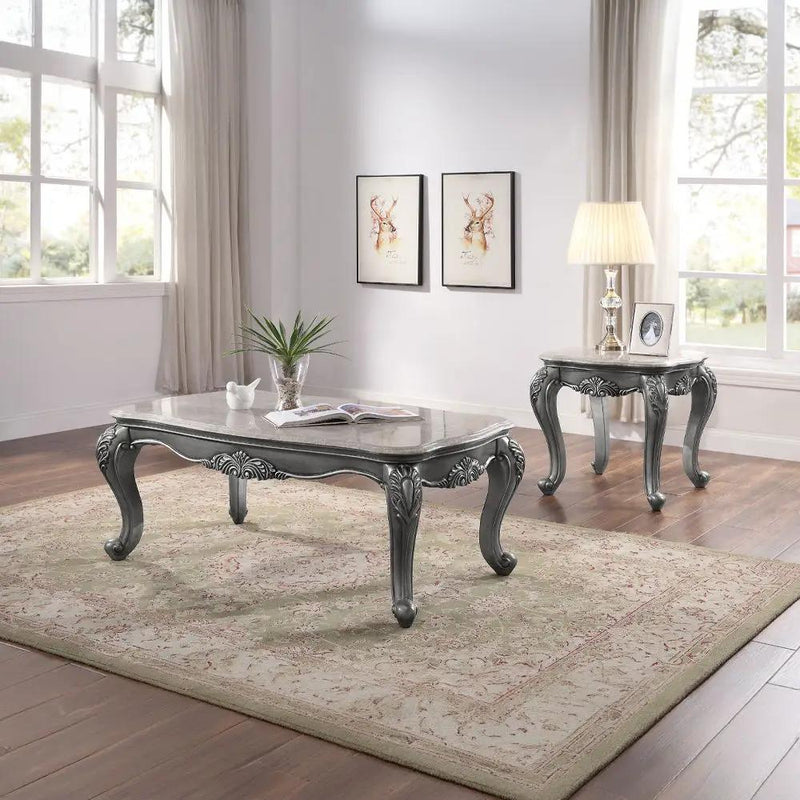 Ariadne - Table by Unique Piece Furniture