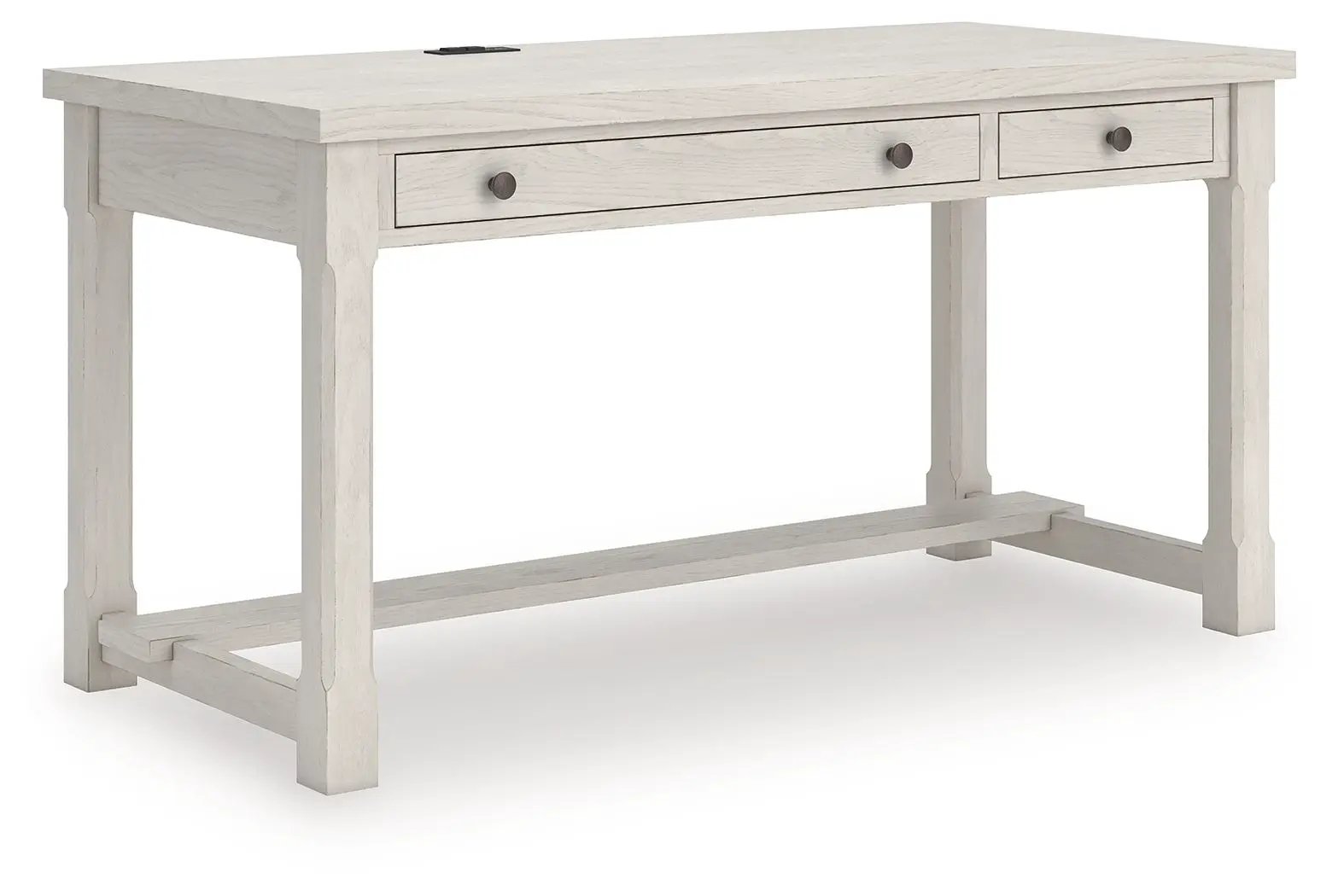 Robbinsdale - Home Office Set by Unique Piece Furniture