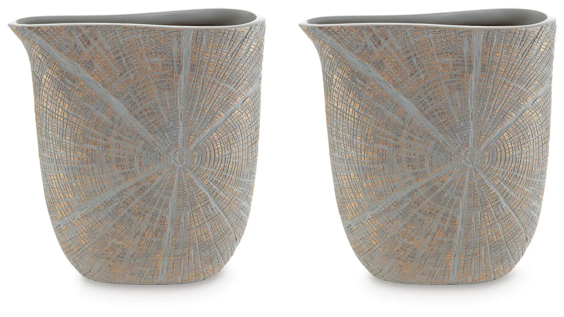Ardenley - Vase by Unique Piece Furniture