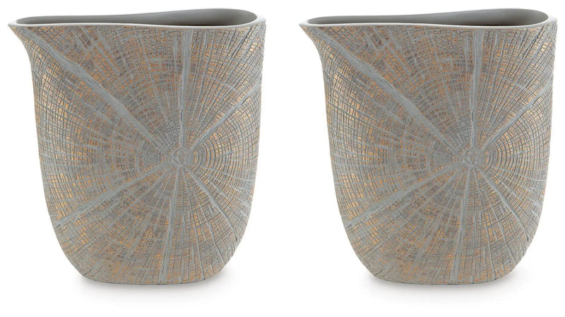 Ardenley - Vase by Unique Piece Furniture
