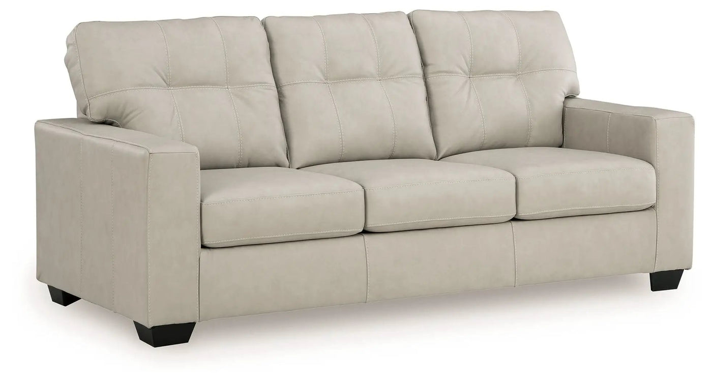 Santorine - Sofa Sleeper by Unique Piece Furniture