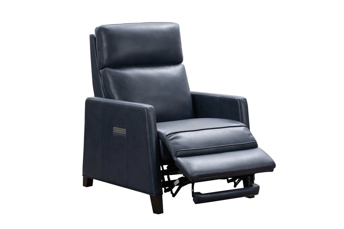 James - Power Recliner by Unique Piece Furniture