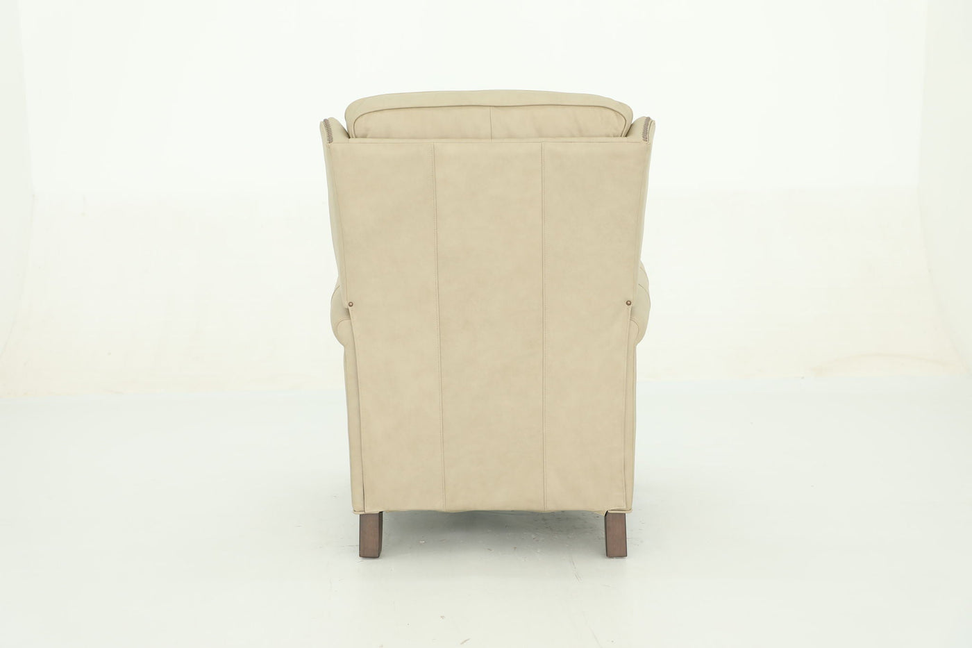 Shasta - Recliner Push Thru The Arm by Unique Piece Furniture